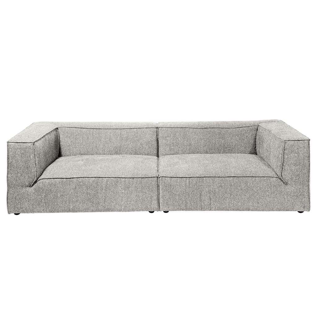 home24 Bigsofa Sheerwood