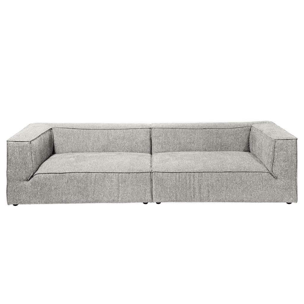 home24 Bigsofa Sheerwood