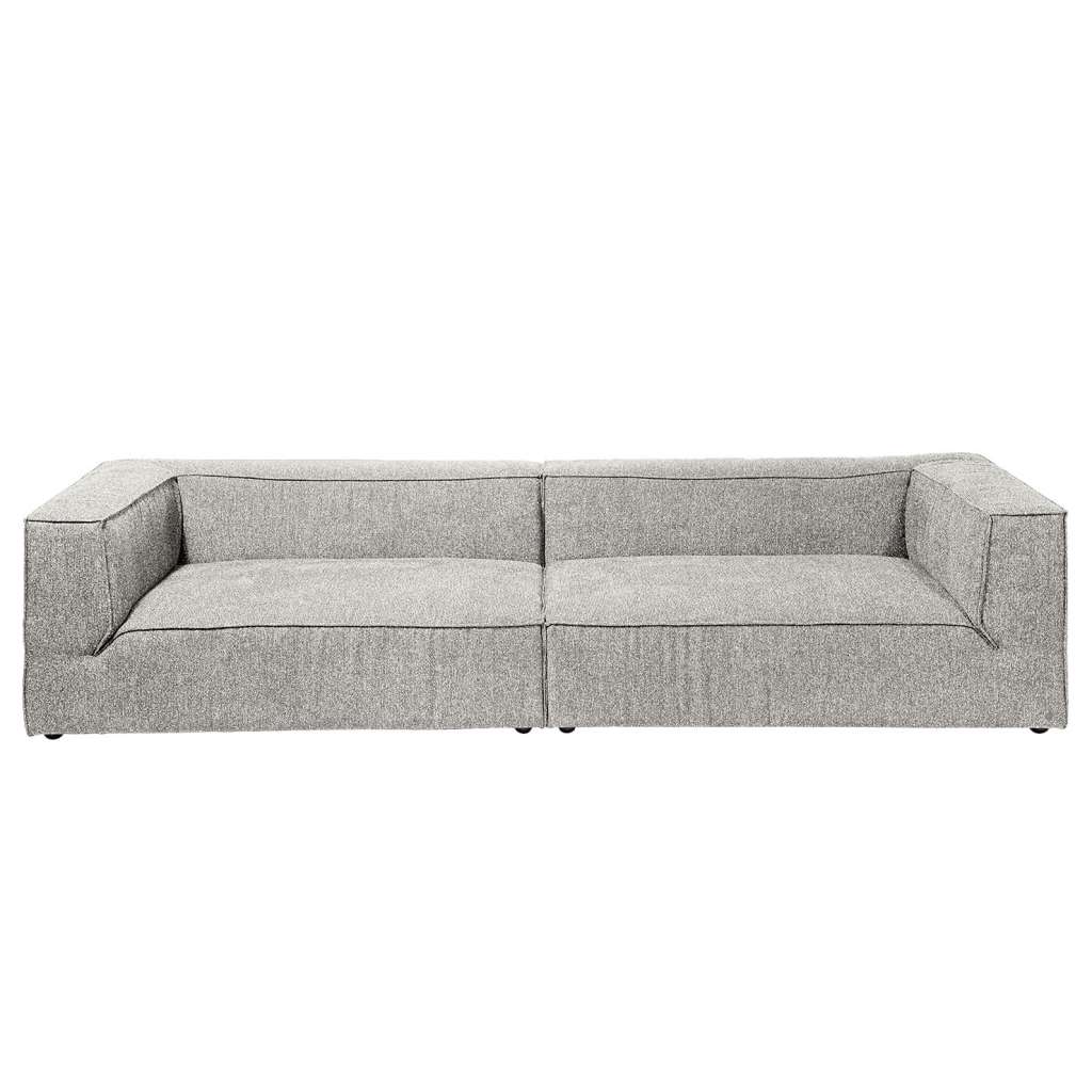 home24 Bigsofa Sheerwood