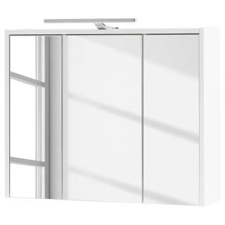home24 Spiegelschrank Flag I