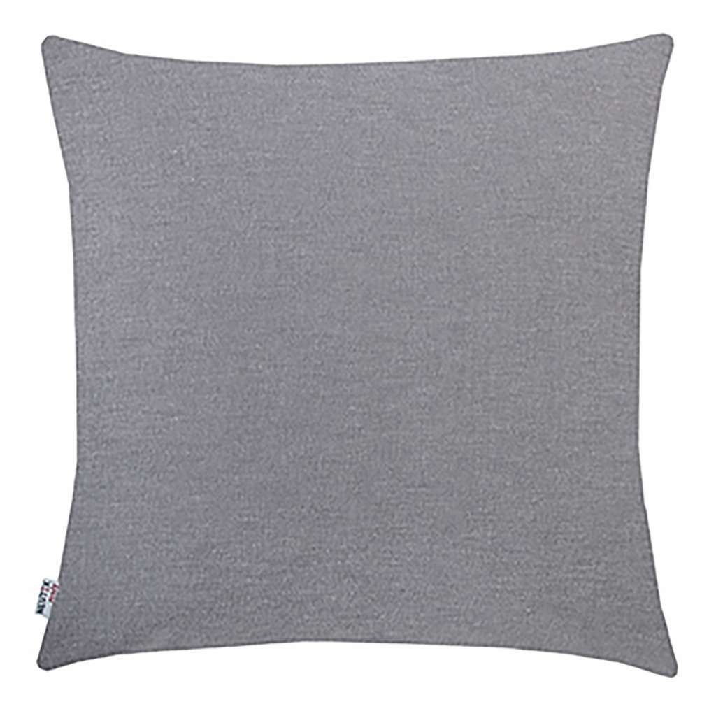 home24 Kissenbezug Basic I