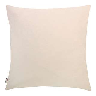home24 Kissenbezug Basic I