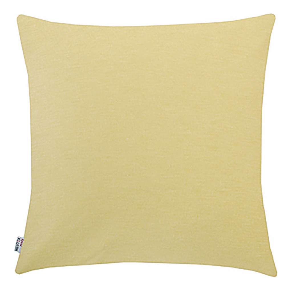 home24 Kissenbezug Basic I