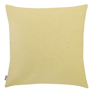home24 Kissenbezug Basic I