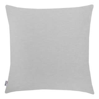 home24 Kissenbezug Basic I