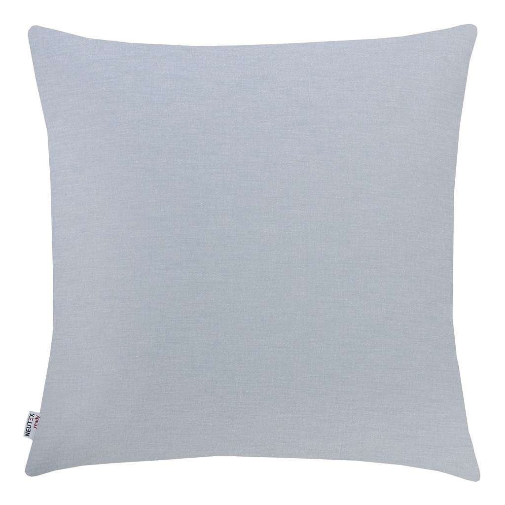 home24 Kissenbezug Basic I