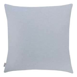 home24 Kissenbezug Basic I