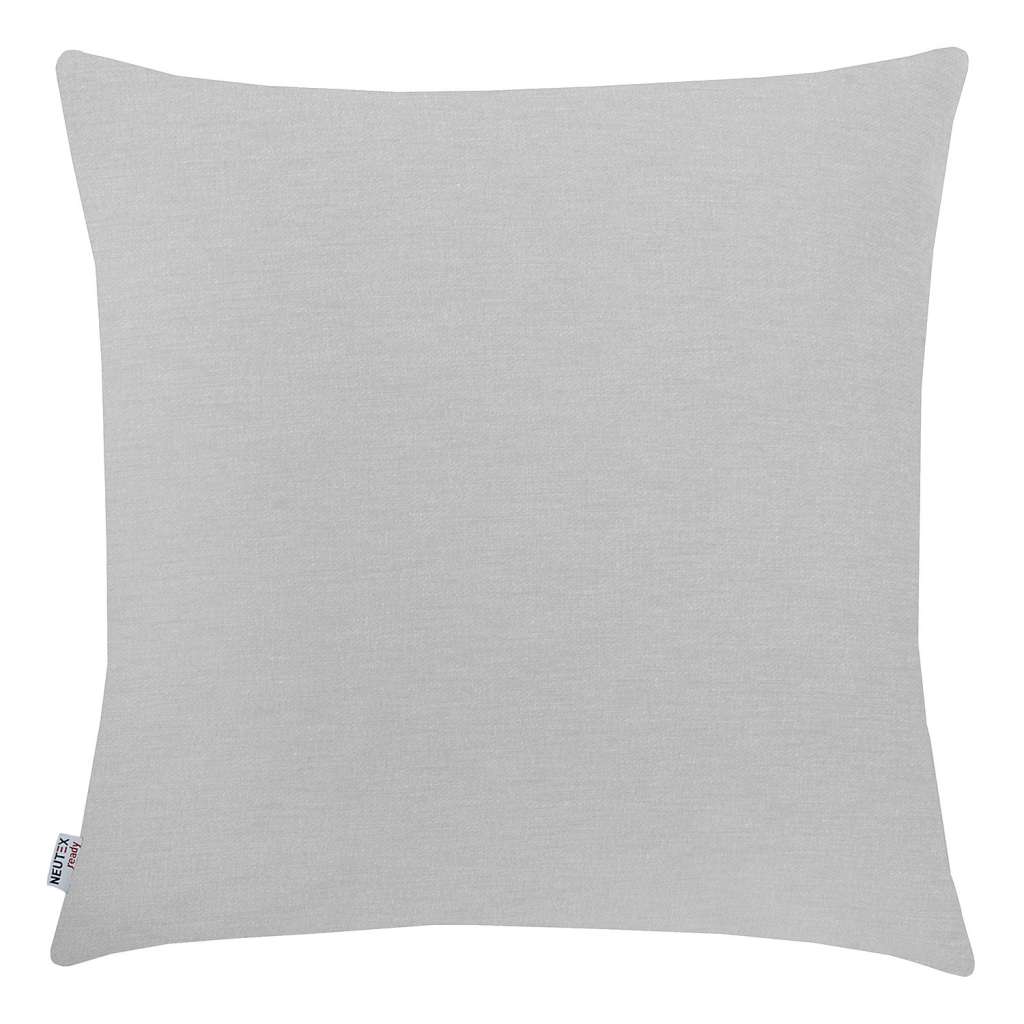 home24 Kissenbezug Basic I