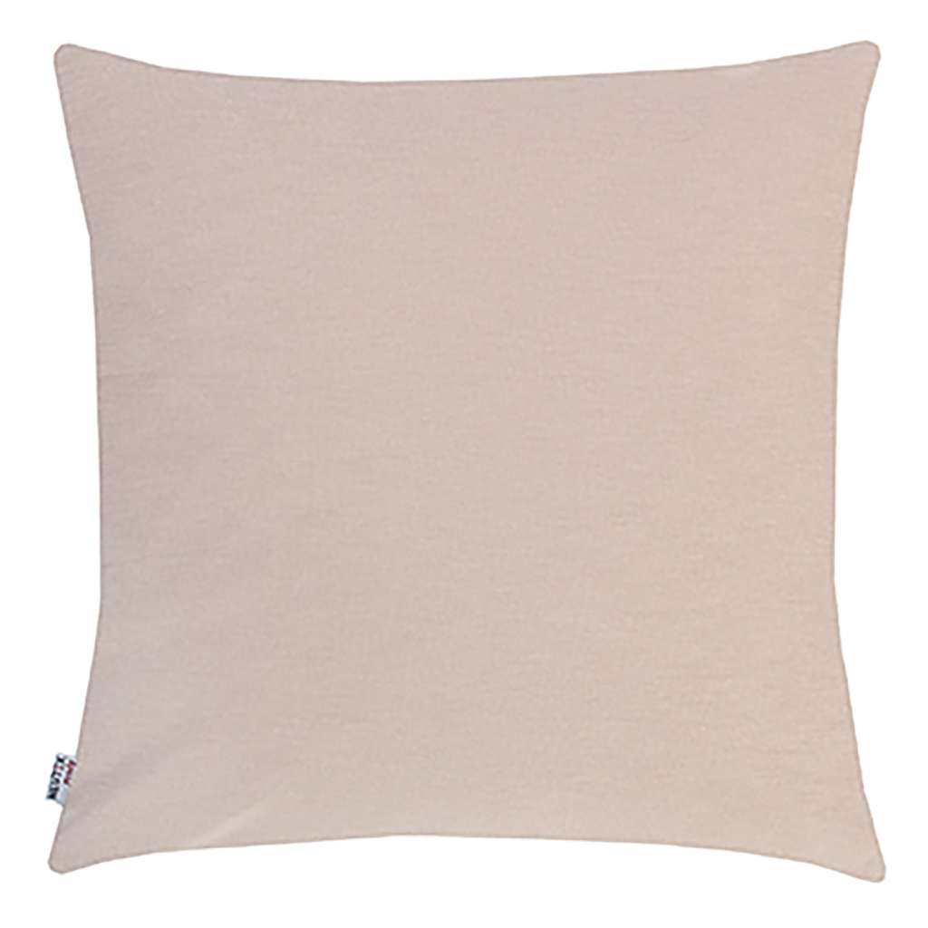 home24 Kissenbezug Basic I