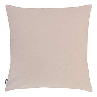 home24 Kissenbezug Basic I