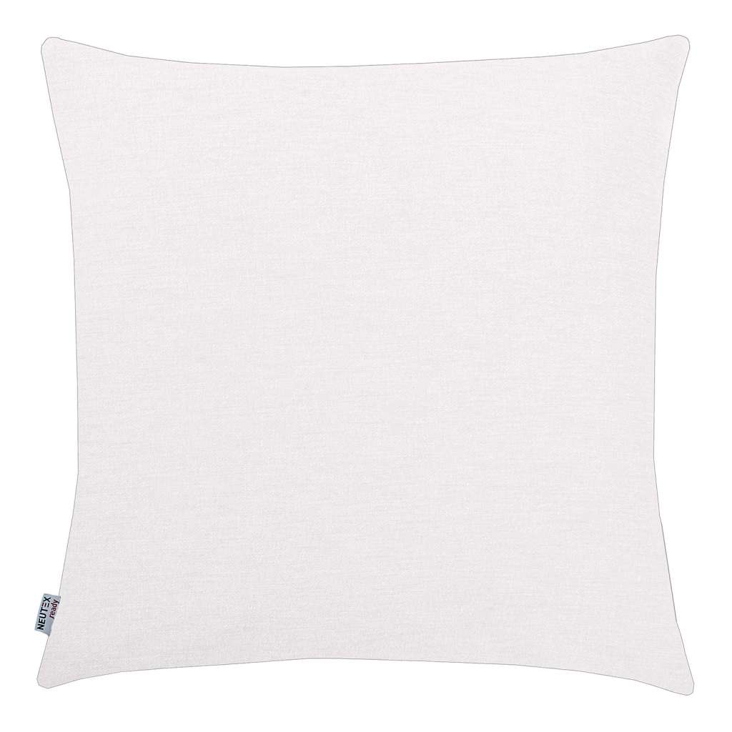 home24 Kissenbezug Basic I