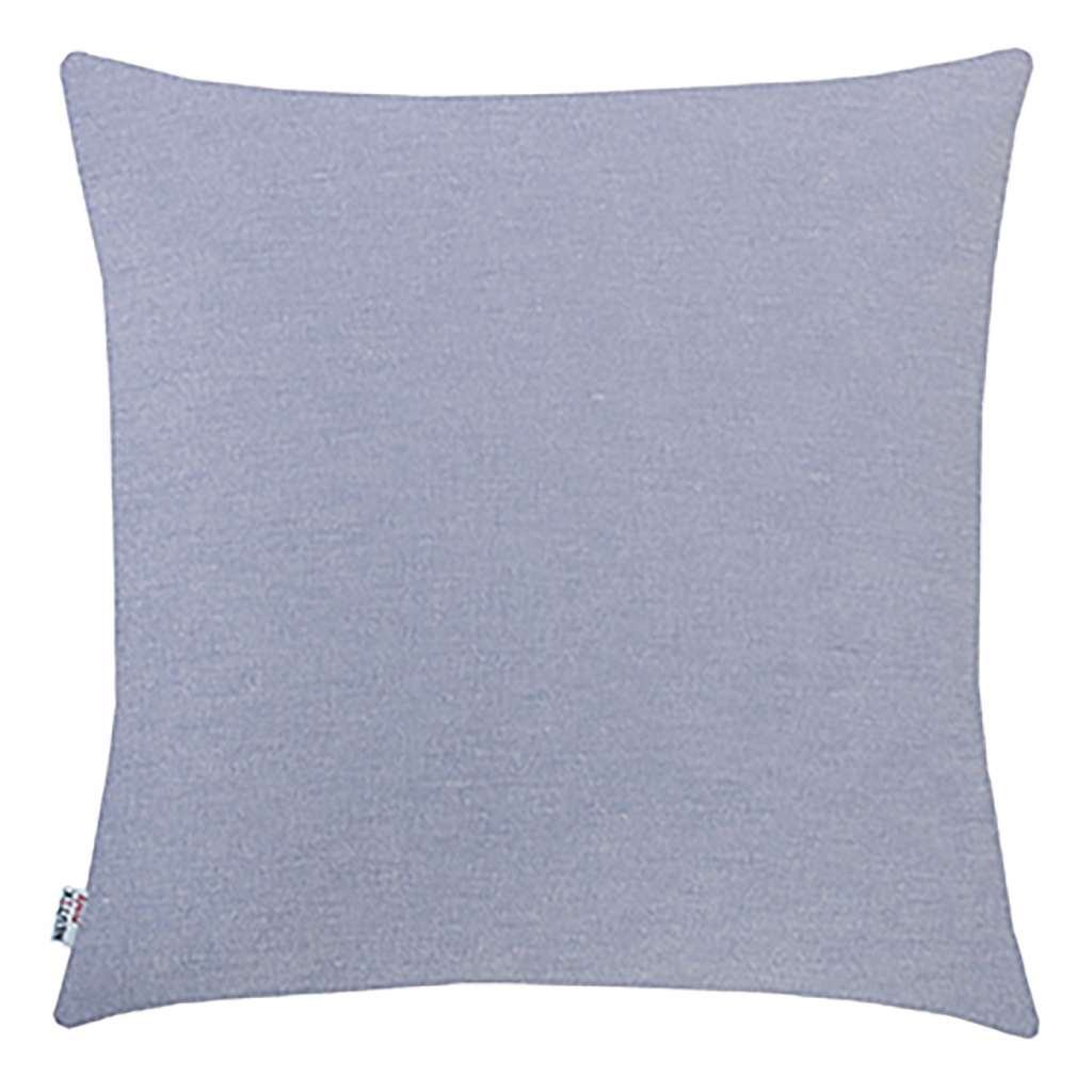 home24 Kissenbezug Basic I