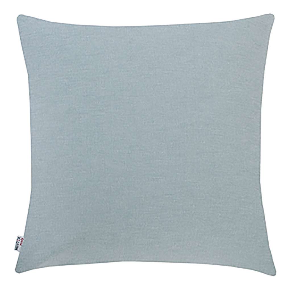 home24 Kissenbezug Basic I