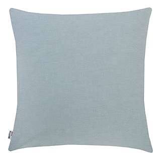 home24 Kissenbezug Basic I