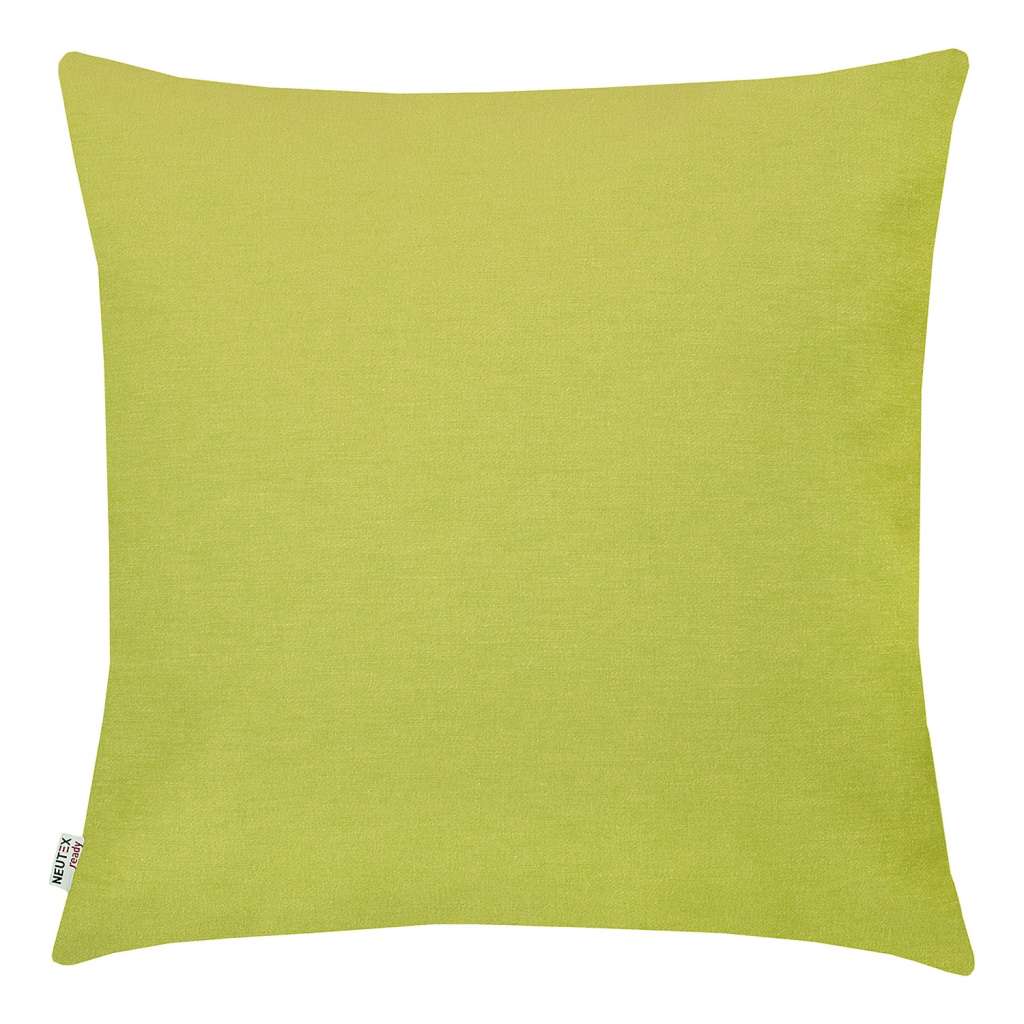 home24 Kissenbezug Basic I