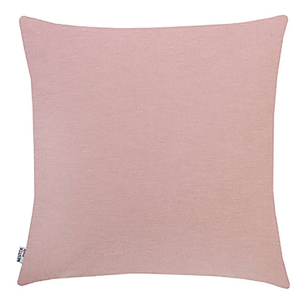 home24 Kissenbezug Basic I