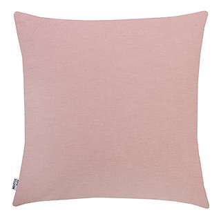 home24 Kissenbezug Basic I