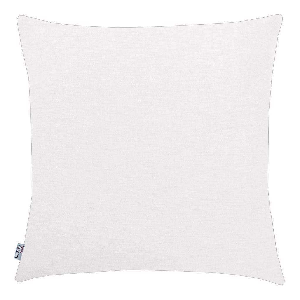 home24 Kissenbezug Basic I