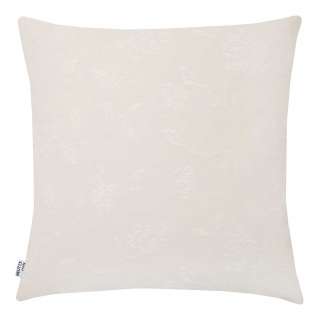 home24 Kissenbezug Bretagne I
