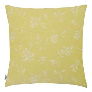 home24 Kissenbezug Bretagne I