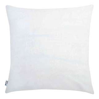 home24 Kissenbezug Bretagne I
