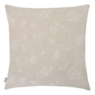 home24 Kissenbezug Bretagne I