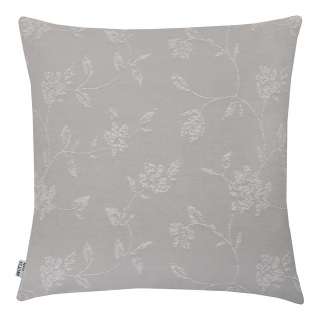 home24 Kissenbezug Bretagne I
