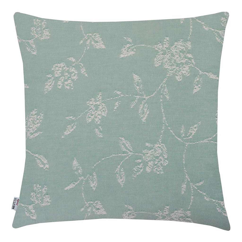 home24 Kissenbezug Bretagne I