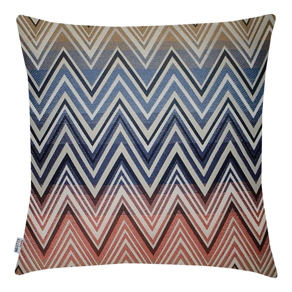 home24 Kissenbezug Luanda