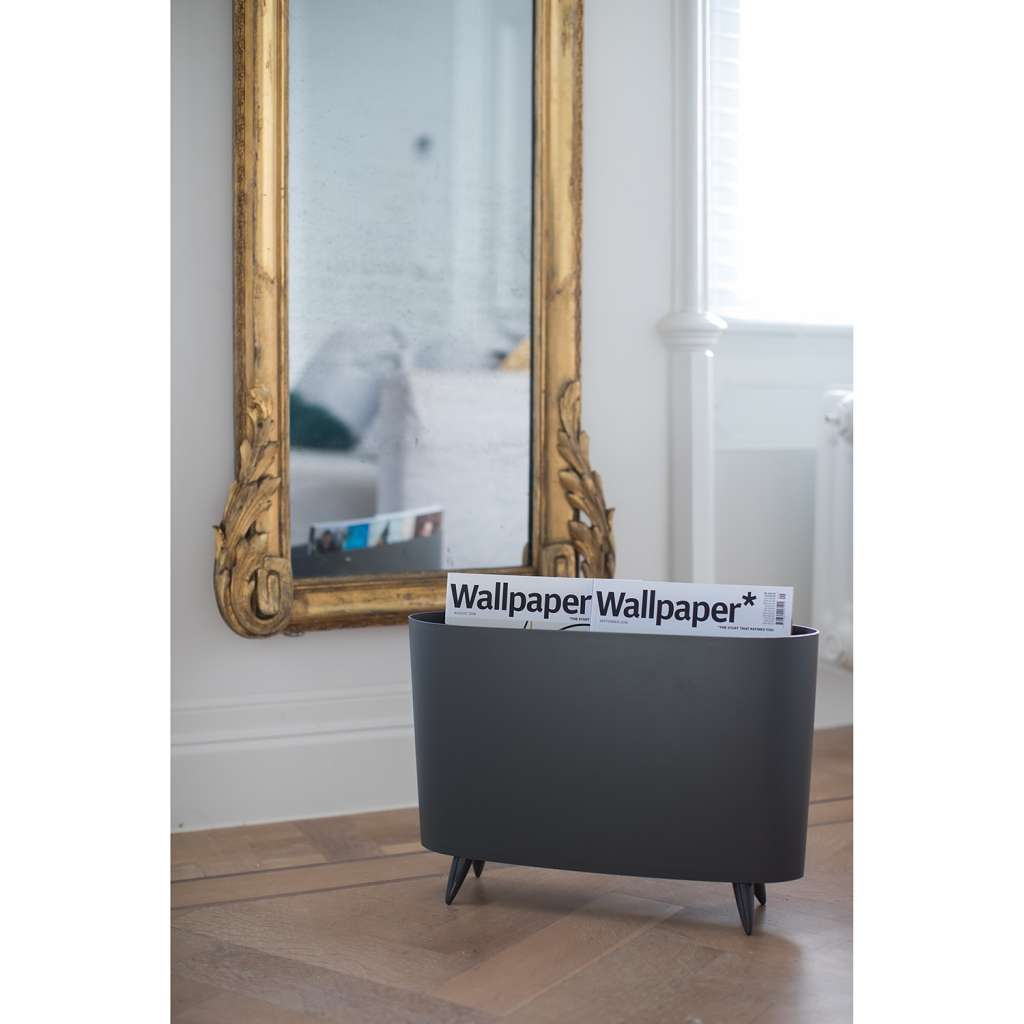 home24 Zeitungsständer Milano