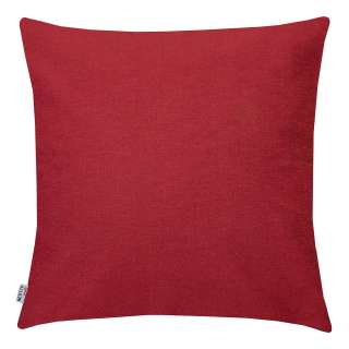 home24 Kissenbezug Basic I