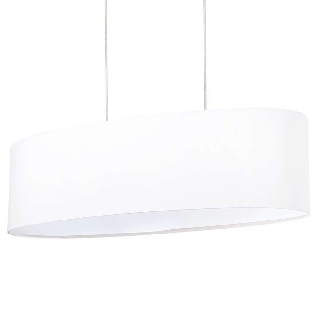 home24 Pendelleuchte Dove I