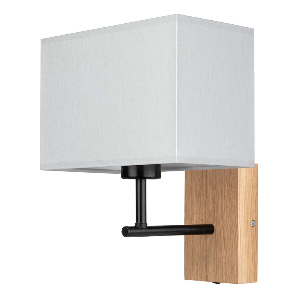 home24 Wandleuchte Sonar II