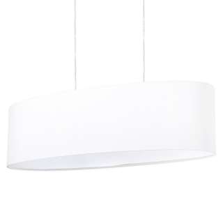 home24 Pendelleuchte Dove IV
