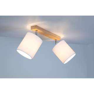 home24 Deckenleuchte Aprillia I