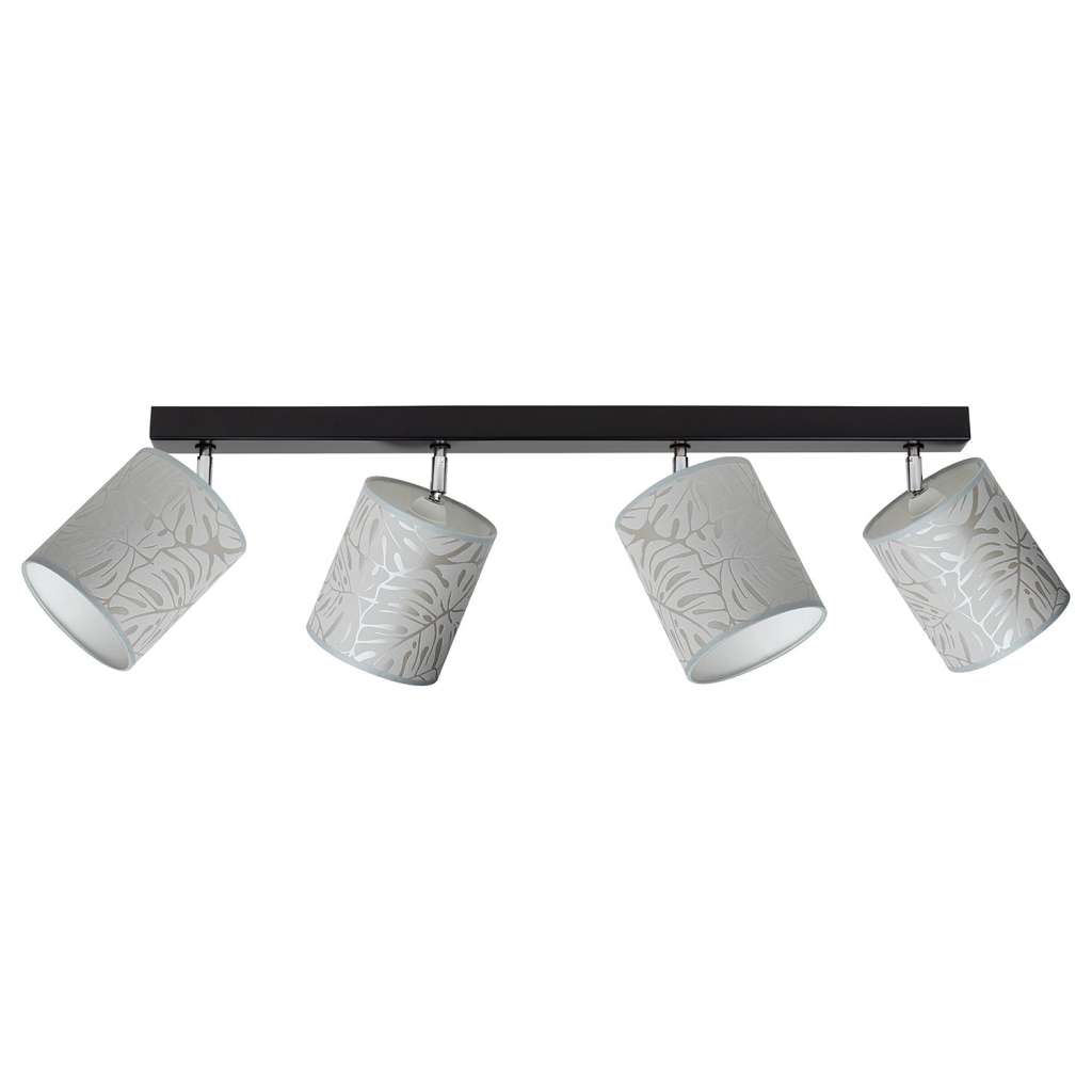 home24 Deckenleuchte Mateo I