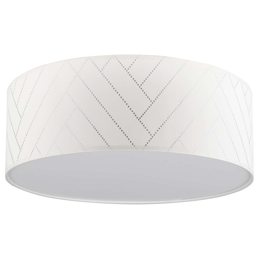 home24 Deckenleuchte Punto II