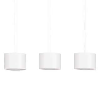 home24 Pendelleuchte Dove XVI