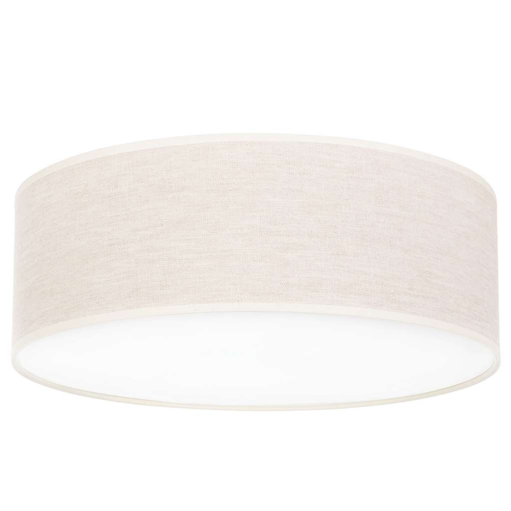 home24 Deckenleuchte Boho I