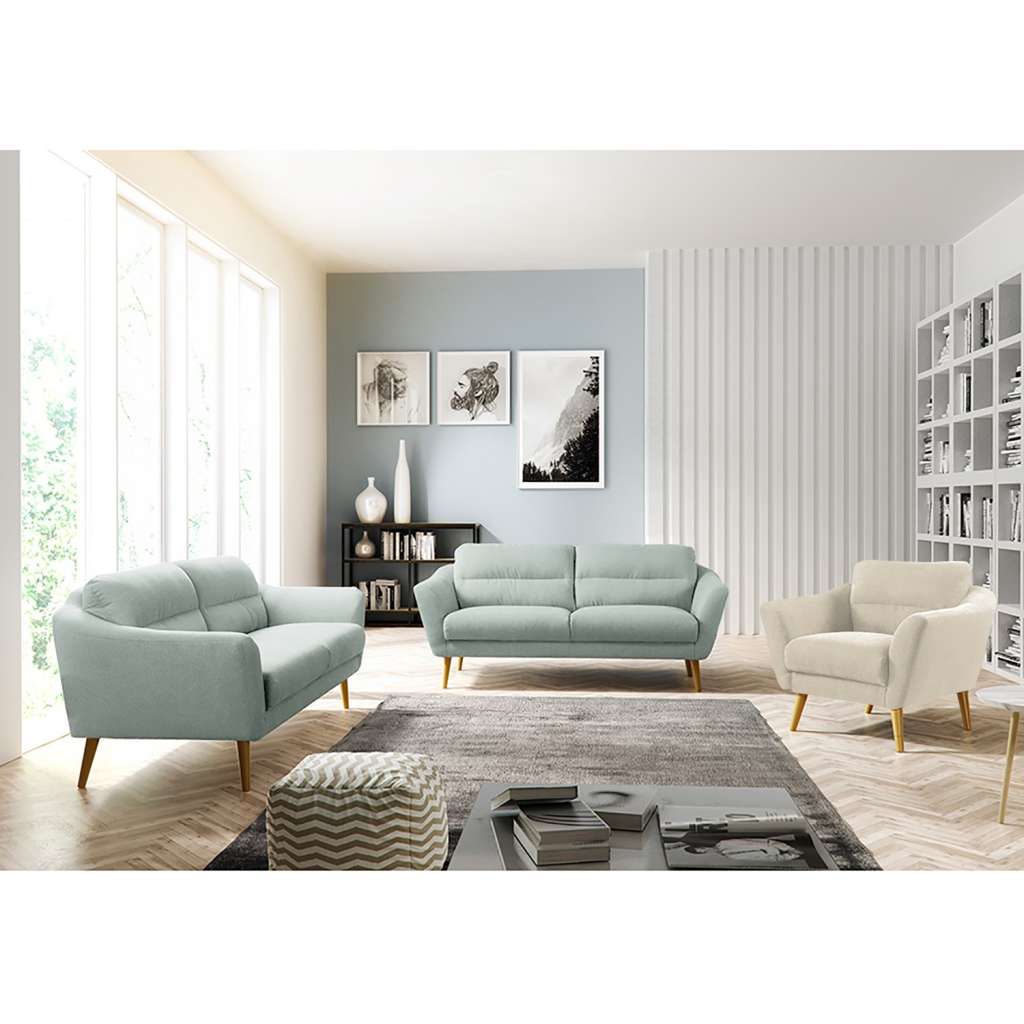 home24 Sessel Lucinda