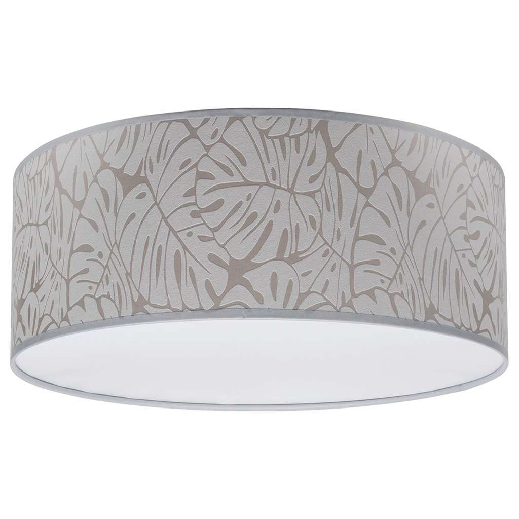 home24 Deckenleuchte Mateo II