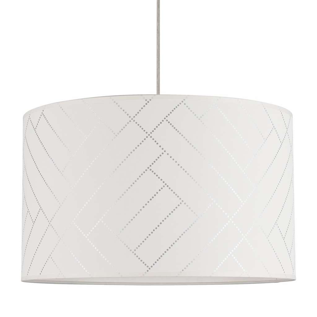 home24 Pendelleuchte Punto II