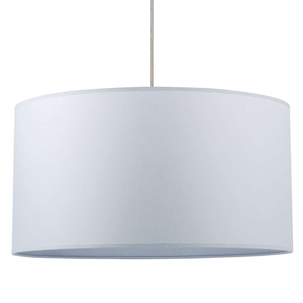 home24 Pendelleuchte Dove XI