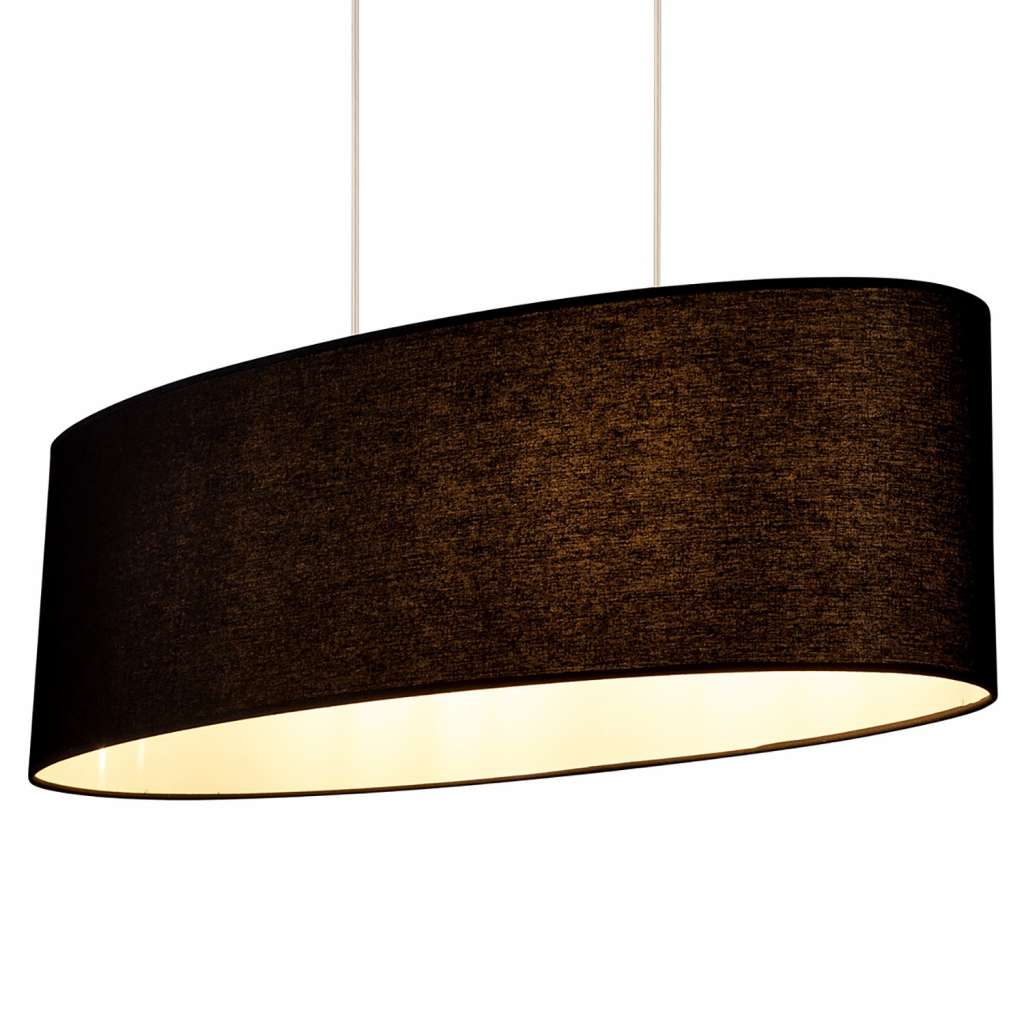 home24 Pendelleuchte Dove VI