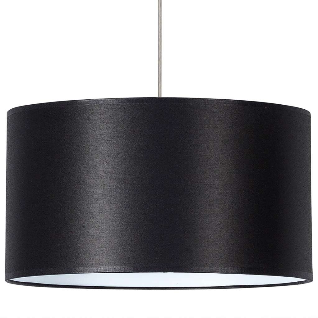 home24 Pendelleuchte Dove XII