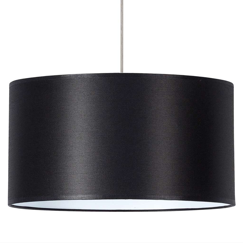 home24 Pendelleuchte Dove IX