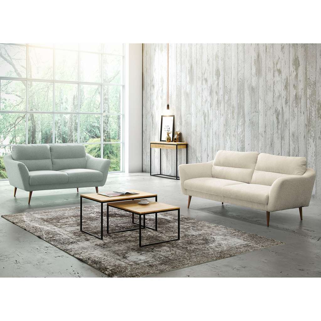 home24 Sofa Lucinda I (2-Sitzer)