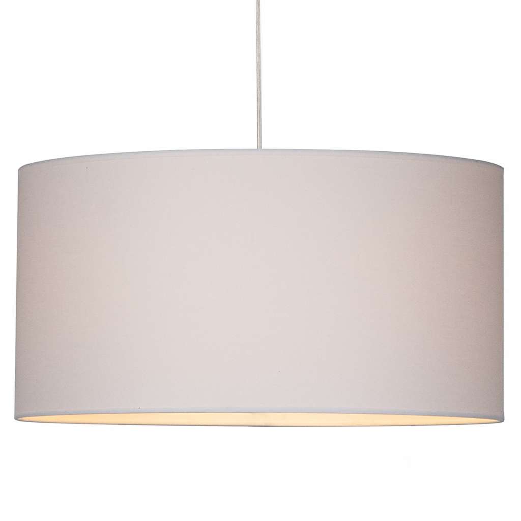 home24 Pendelleuchte Dove X