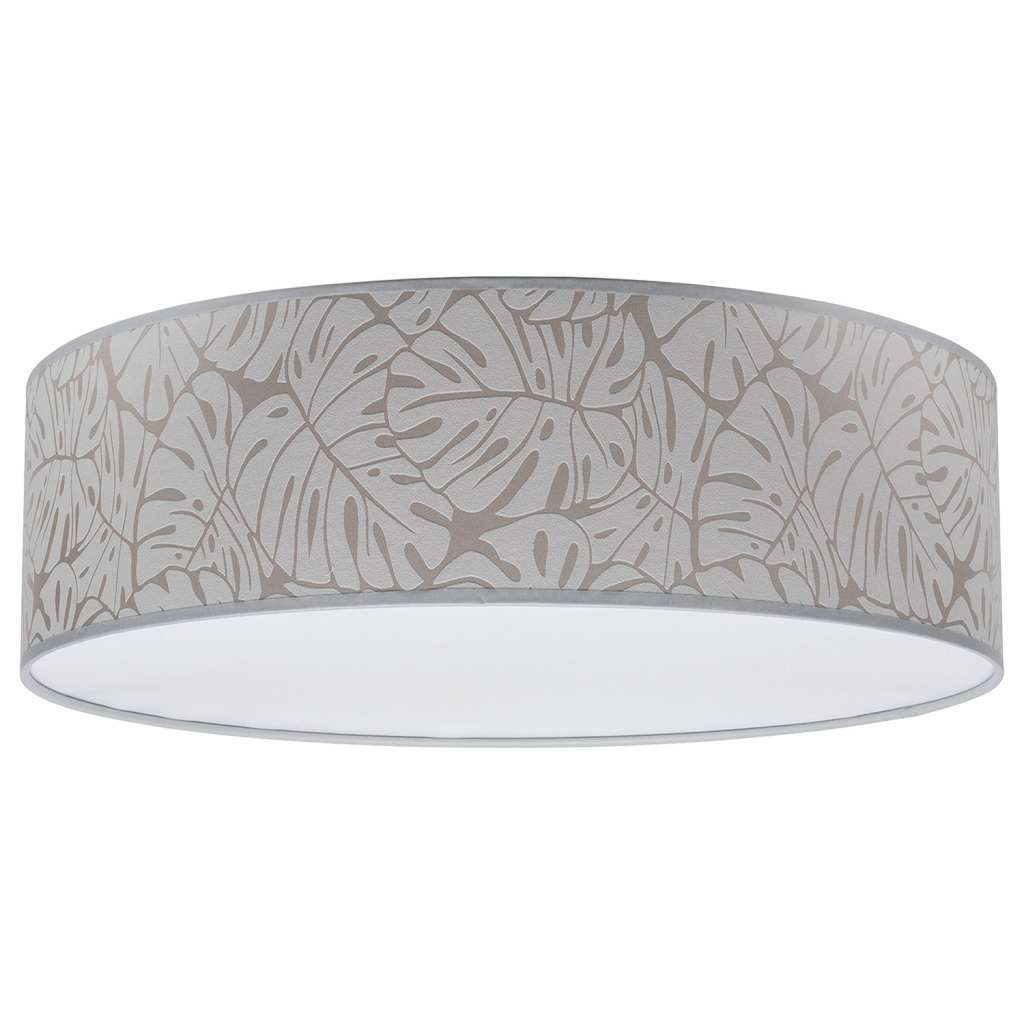 home24 Deckenleuchte Mateo III