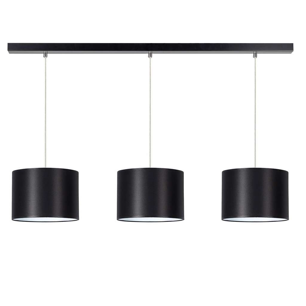 home24 Pendelleuchte Dove XV